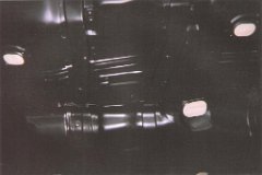 Seales Autobody 1965 Chevy Malibu L-97 Clone 08